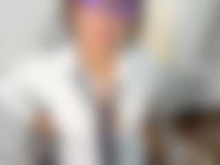 Live cam show with M A R T I N A - Colombia Young Adult on Camsoda.co