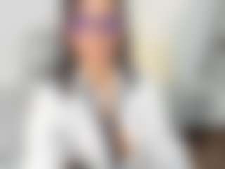 Live cam show with M A R T I N A - Latina on camwithhim.com | colombia