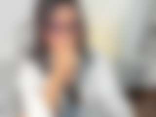 Live cam show with M A R T I N A - Colombia Young Adult on parknlotfishbdy