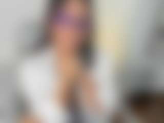 M A R T I N A's Live Sex Cam Show