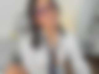 Live cam show with M A R T I N A - Spanish Mature on Camming Site | colombia