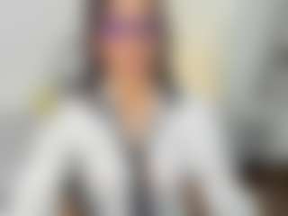 M A R T I N A's Live Sex Cam Show