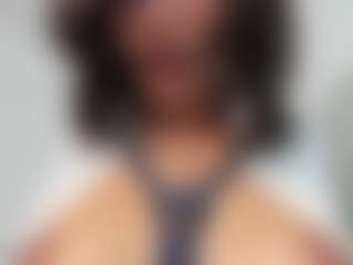 Live cam show with M A R T I N A - Colombia Young Adult on Instabang