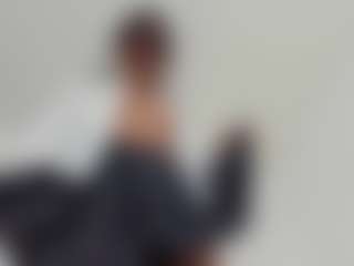 Live cam show with M A R T I N A - Young Adult on camwithhim.com