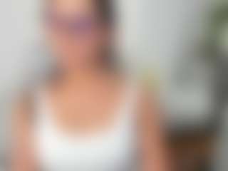 Live cam show with M A R T I N A - Skinny Teen (18+) on Free Soda