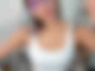 M A R T I N A's Live Sex Cam Show