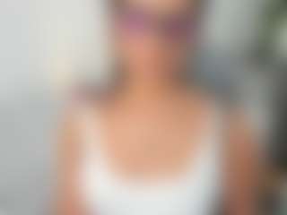 M A R T I N A's Live Sex Cam Show