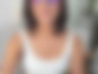 M A R T I N A's Live Sex Cam Show