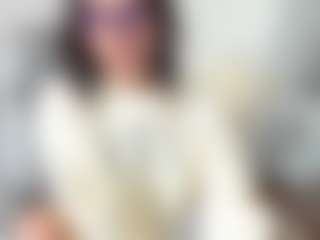 Live cam show with M A R T I N A - Striptease Teen (18+) on EXY
