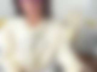 Live cam show with M A R T I N A - MILF Teen (18+) on Adult Interactions