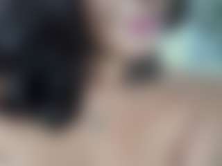 Live cam show with M A R T I N A - Lovense Latina on Milfs Live | colombia