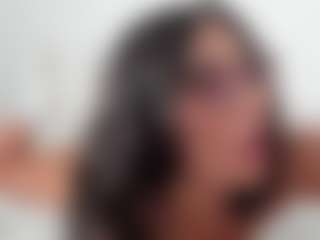 M A R T I N A's Live Sex Cam Show