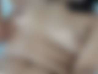 Live cam show with M A R T I N A - Colombia on Free Soda