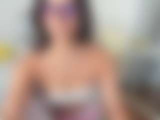M A R T I N A's Live Sex Cam Show