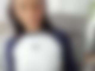 Live cam show with M A R T I N A - Colombia on luckytryst.com