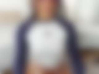 M A R T I N A's Live Sex Cam Show