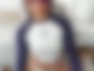 M A R T I N A's Live Sex Cam Show