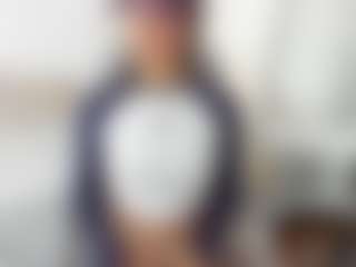 M A R T I N A's Live Sex Cam Show