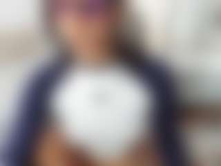 M A R T I N A's Live Sex Cam Show