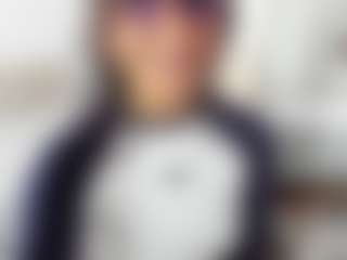 M A R T I N A's Live Sex Cam Show