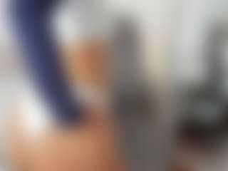 M A R T I N A's Live Sex Cam Show
