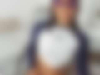 M A R T I N A's Live Sex Cam Show