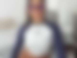 M A R T I N A's Live Sex Cam Show