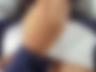 M A R T I N A's Live Sex Cam Show