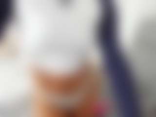 M A R T I N A's Live Sex Cam Show