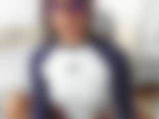M A R T I N A's Live Sex Cam Show