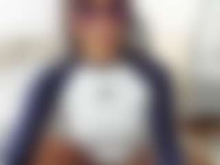 M A R T I N A's Live Sex Cam Show