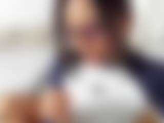 M A R T I N A's Live Sex Cam Show