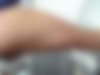 M A R T I N A's Live Sex Cam Show
