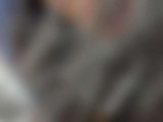 M A R T I N A's Live Sex Cam Show