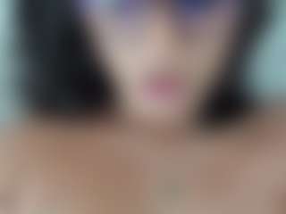 M A R T I N A's Live Sex Cam Show