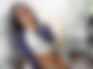 M A R T I N A's Live Sex Cam Show