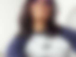 M A R T I N A's Live Sex Cam Show
