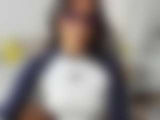 Live cam show with M A R T I N A - Old on googirlz