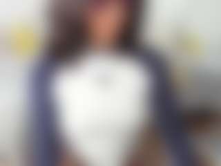 M A R T I N A's Live Sex Cam Show