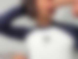 M A R T I N A's Live Sex Cam Show