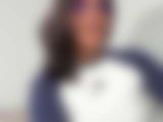 Live cam show with M A R T I N A - Shorthair on Adult Interactions