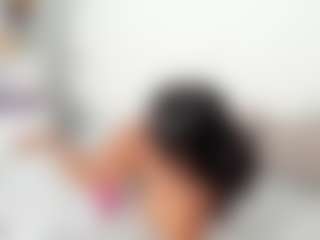 M A R T I N A's Live Sex Cam Show
