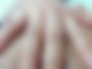 M A R T I N A's Live Sex Cam Show