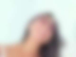 M A R T I N A's Live Sex Cam Show