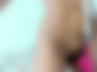 M A R T I N A's Live Sex Cam Show