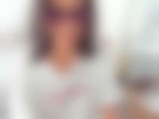 M A R T I N A's Live Sex Cam Show