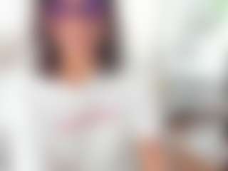 M A R T I N A's Live Sex Cam Show