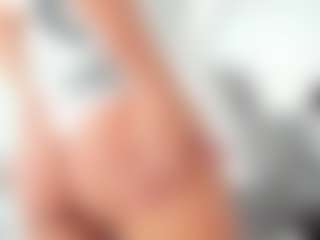M A R T I N A's Live Sex Cam Show