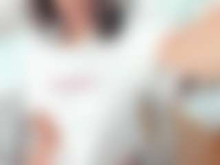 M A R T I N A's Live Sex Cam Show
