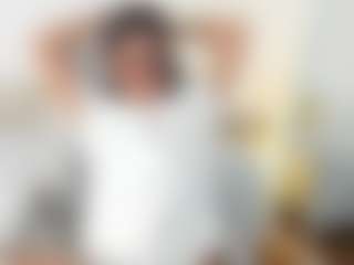 M A R T I N A's Live Sex Cam Show